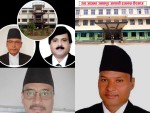 रौतहट बमकाण्डः उच्चको फैसलाले ऐना देखाउँदा आफ्नै अनुहारदेखि त्रसितहरु ...